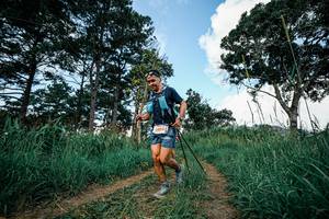 BIB: 
                            <button type="button" onclick="openModal(26042946)" class="btn btn-primary btn-sm float-right btn-popup" data-toggle="modal" data-target=".modal-high-quality">
                        <i class="fas fa-shopping-cart"></i> Add to Cart
                    </button>
                                            <button type="button" onclick="isThisMe(26042946, true)" class="btn btn-success btn-sm float-right btn-popup btn-isme hidden" data-toggle="tooltip" data-placement="bottom" title="นี่คือรูปของคุณใช่ไหม คลิกที่นี่เพื่อเอาเข้าอัลบั้ม">
                        <i class="fas fa-plus"></i> Add to album
                    </button>
                    <button type="button" onclick="isThisMe(26042946, false)" class="btn btn-warning btn-sm float-right btn-popup btn-isnotme hidden">
                        <i class="fas fa-ban"></i> Remove from album
                    </button>